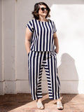 TIKI pantalon & short PDF