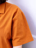 CLARA Chemise & robe PDF