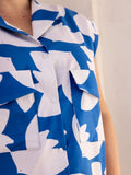 CLARA Chemise & robe PDF