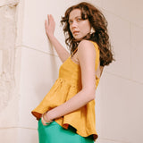 KAIKO top & jurk PDF