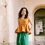 KAIKO top & jurk PDF