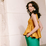 KAIKO top & jurk PDF
