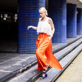 KAIKO top & jurk PDF