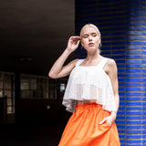 KAIKO top & jurk PDF