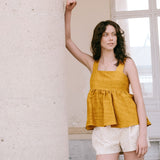 KAIKO top & jurk PDF