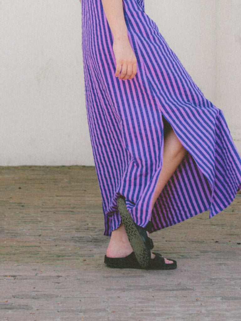 SINAI patron couture pochette - FRANÇAIS