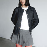 JENNA jacket PDF