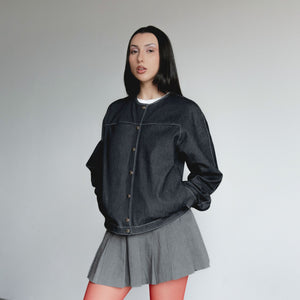 JENNA jacket PDF