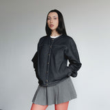 JENNA jacket PDF
