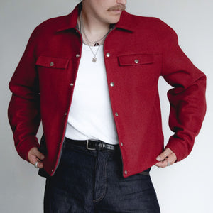 JENNA jacket PDF