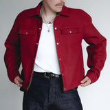 JENNA jacket PDF