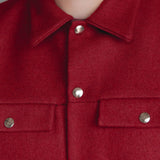 JORDY jacket PDF