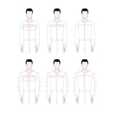 JORDY jacket PDF