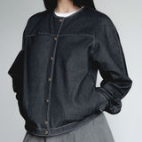 JORDY jacket PDF