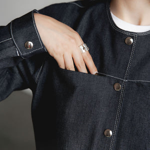 JORDY jacket PDF