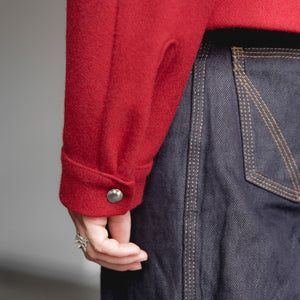 JORDY jacket PDF