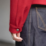 JORDY jacket PDF