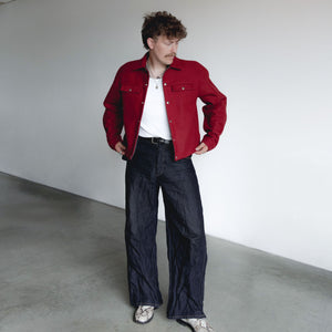 JORDY jacket PDF