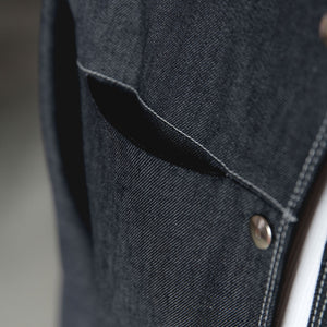 JORDY jacket PDF