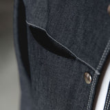 JORDY jacket PDF