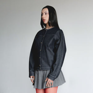 JORDY jacket PDF