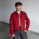 JORDY jacket PDF
