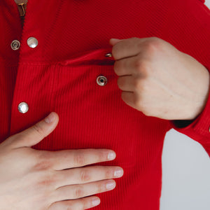 JORDY jacket PDF