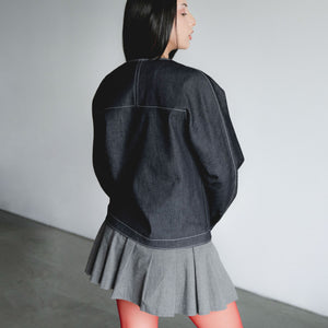 JORDY jacket PDF