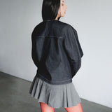JORDY jacket PDF