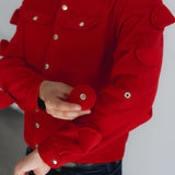 JORDY jacket PDF