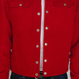 JORDY jacket PDF