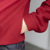 JORDY jacket PDF