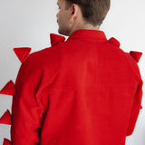 JORDY jacket PDF