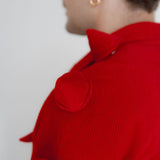 JORDY jacket PDF