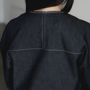 JORDY jacket PDF
