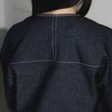 JORDY jacket PDF