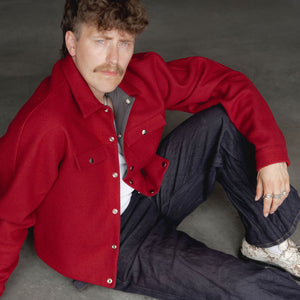 JORDY jacket PDF