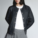 JORDY jacket PDF
