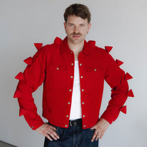 JORDY jacket PDF