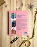 Book '400 jurken' - DUTCH