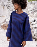 Book '400 robes' - FRENCH