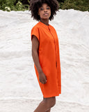 Book '400 robes' - FRENCH