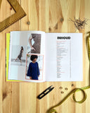 Book '400 jurken' - DUTCH