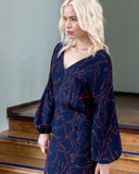 Book '400 robes' - FRENCH