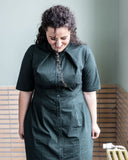 Book '400 jurken' - DUTCH