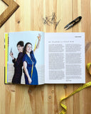 Book '400 robes' - FRENCH