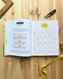 Book '400 robes' - FRENCH