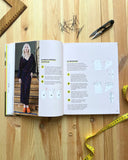 Book '400 robes' - FRENCH