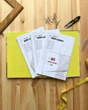 Book '400 robes' - FRENCH