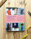 Book '400 robes' - FRENCH